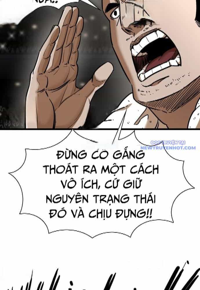 Shark - Cá Mập - Chương 332 - ảnh 61