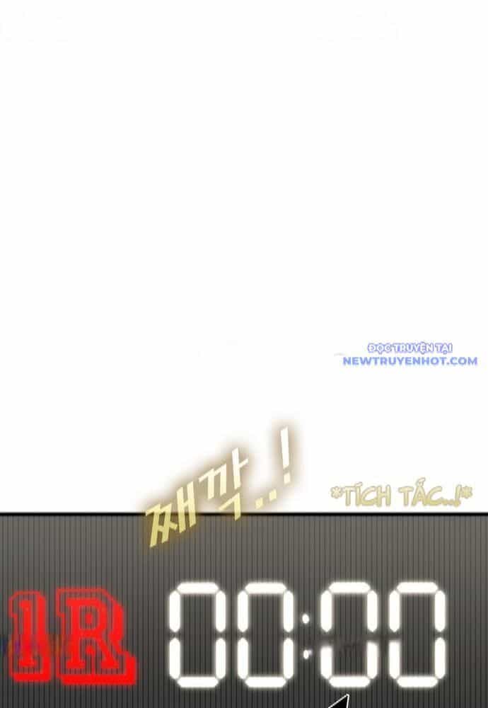 Shark - Cá Mập - Chương 332 - ảnh 64