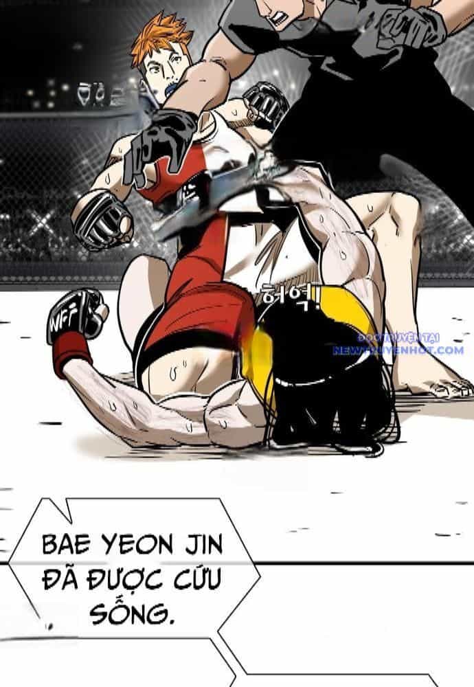 Shark - Cá Mập - Chương 332 - ảnh 66