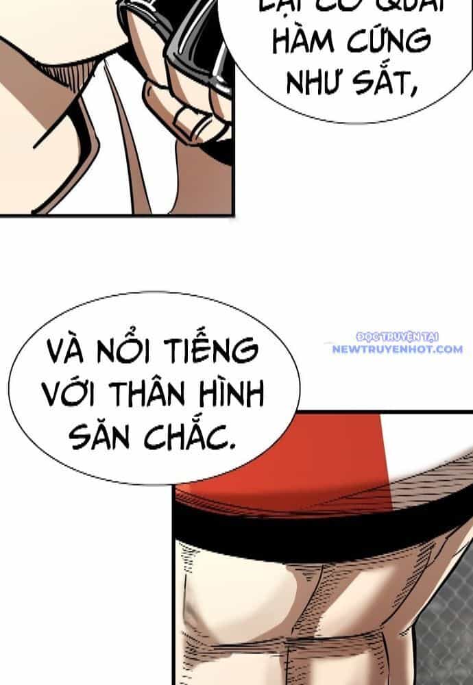Shark - Cá Mập - Chương 332 - ảnh 77