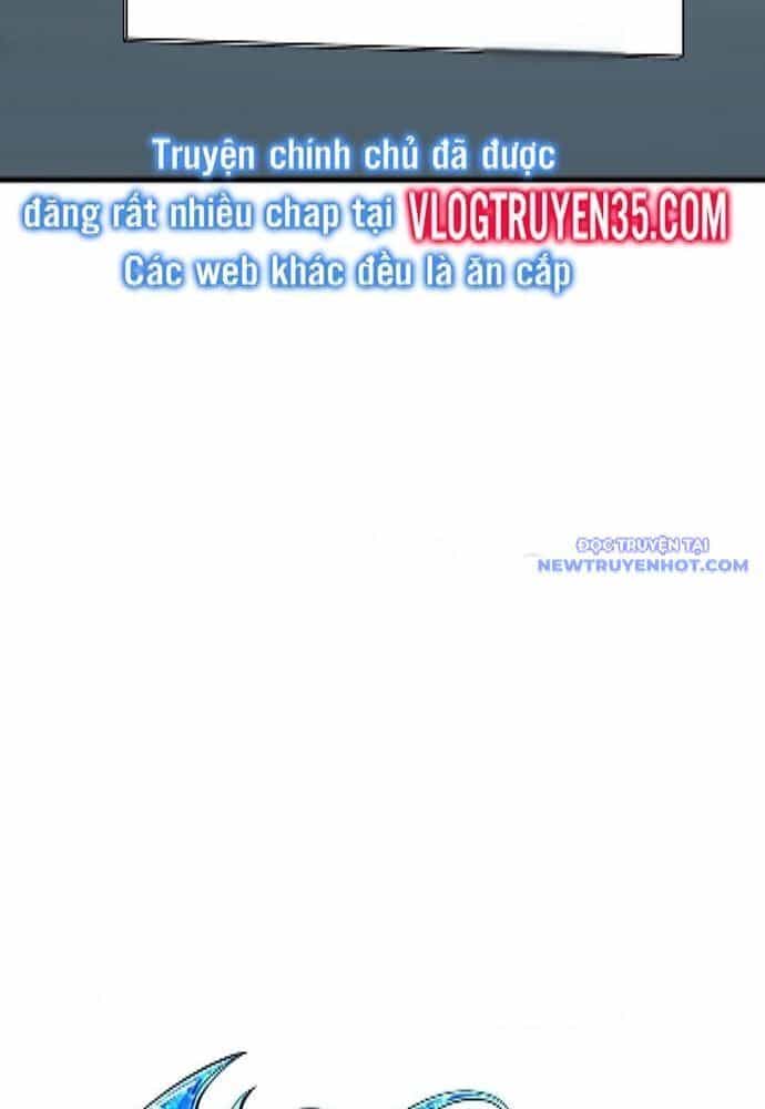 Shark - Cá Mập - Chương 332 - ảnh 8