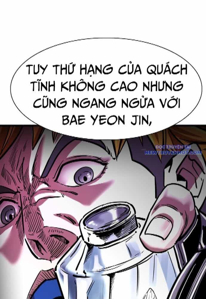 Shark - Cá Mập - Chương 332 - ảnh 85