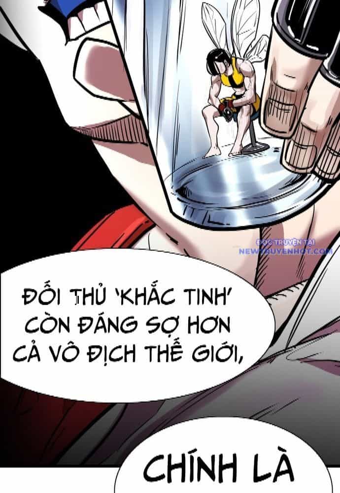 Shark - Cá Mập - Chương 332 - ảnh 86
