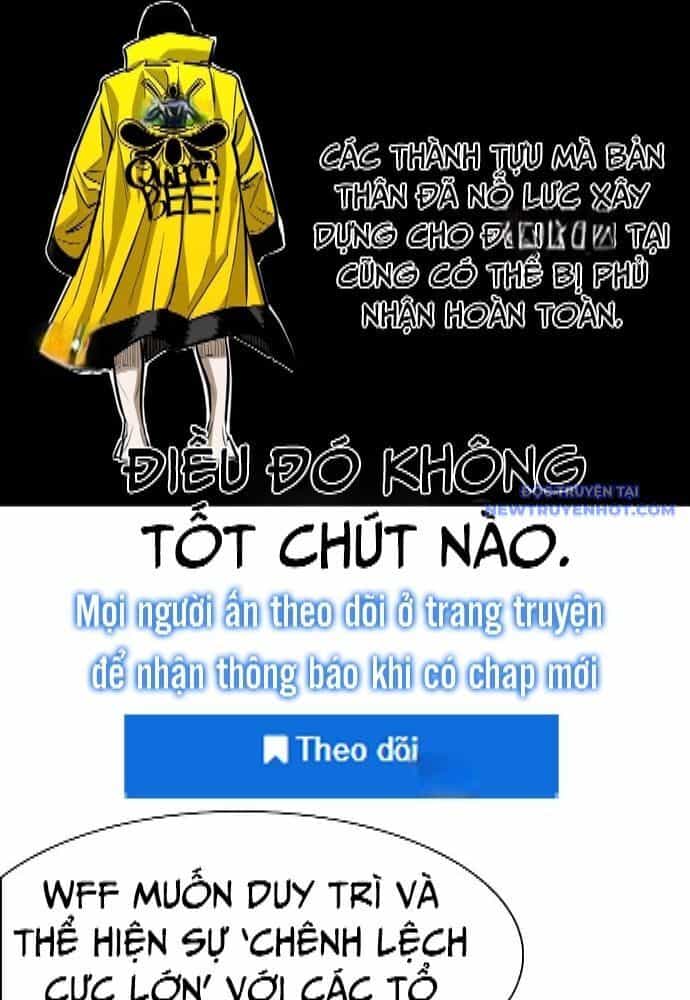 Shark - Cá Mập - Chương 332 - ảnh 90