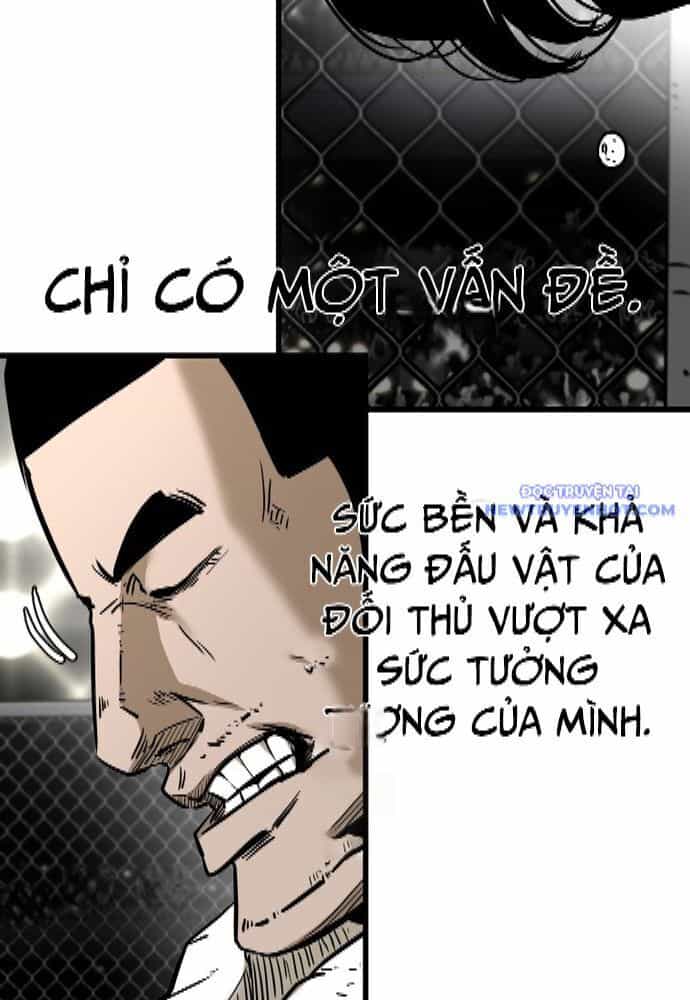 Shark - Cá Mập - Chương 332 - ảnh 98