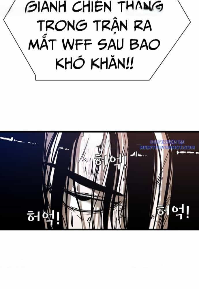 Shark - Cá Mập - Chương 333 - ảnh 109