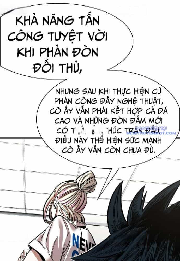 Shark - Cá Mập - Chương 333 - ảnh 110