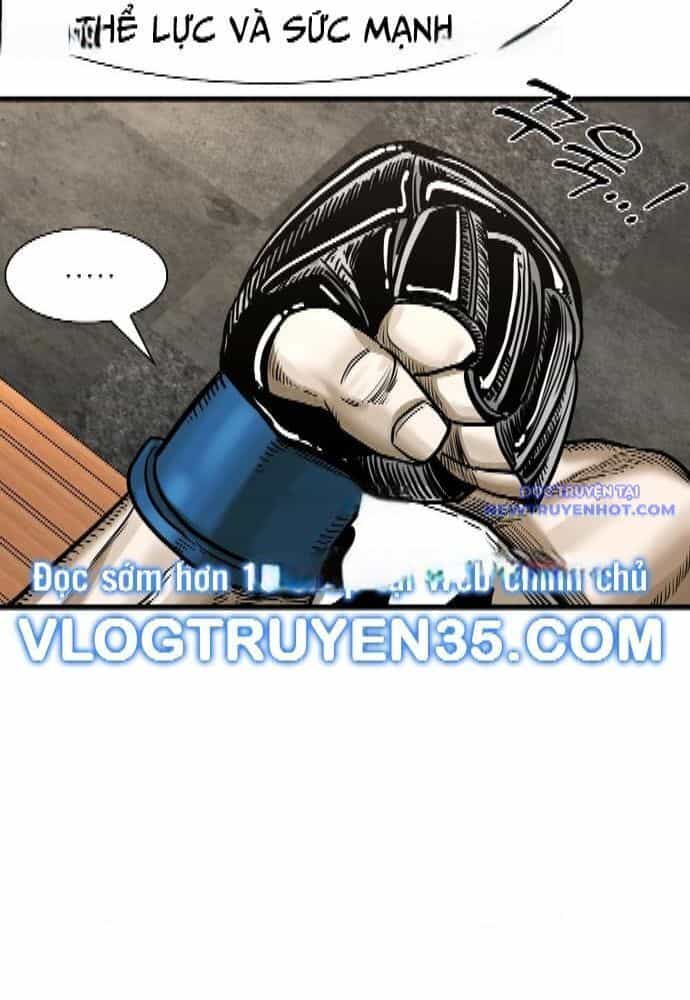 Shark - Cá Mập - Chương 333 - ảnh 112