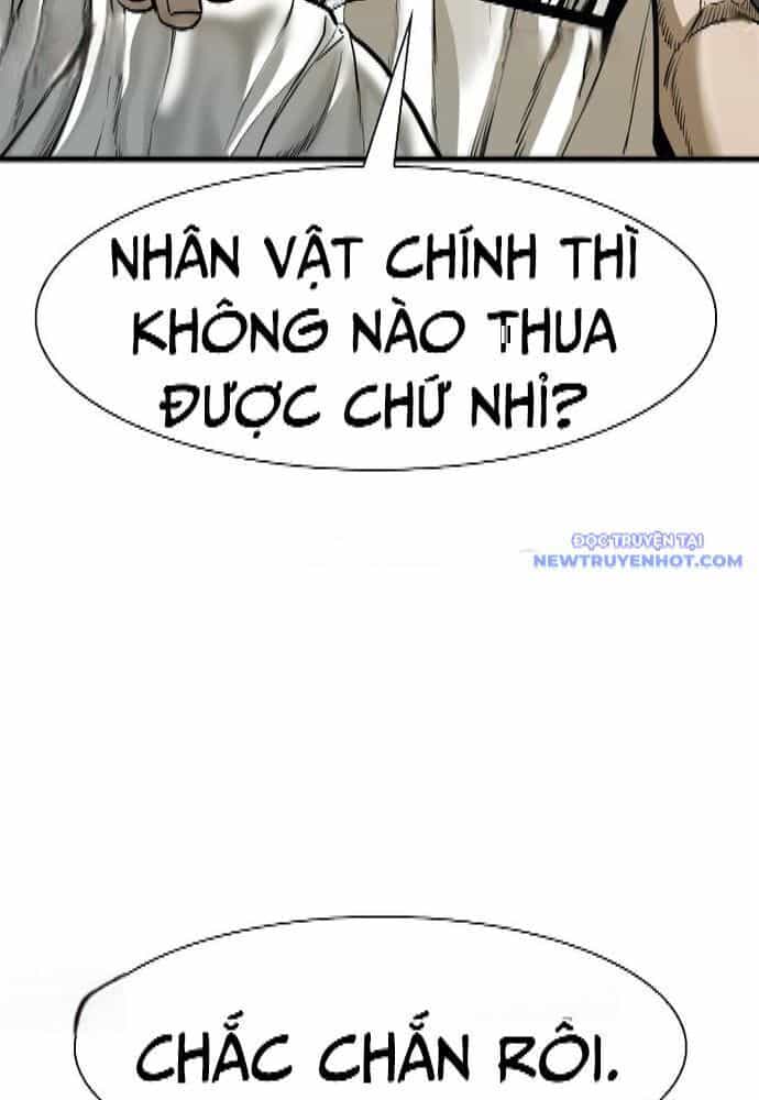Shark - Cá Mập - Chương 333 - ảnh 114
