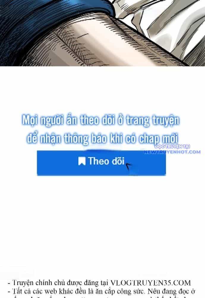 Shark - Cá Mập - Chương 333 - ảnh 116