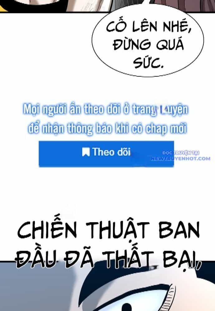 Shark - Cá Mập - Chương 333 - ảnh 23