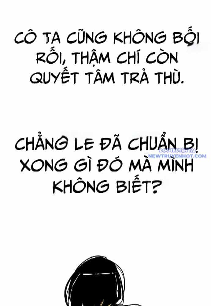 Shark - Cá Mập - Chương 333 - ảnh 25