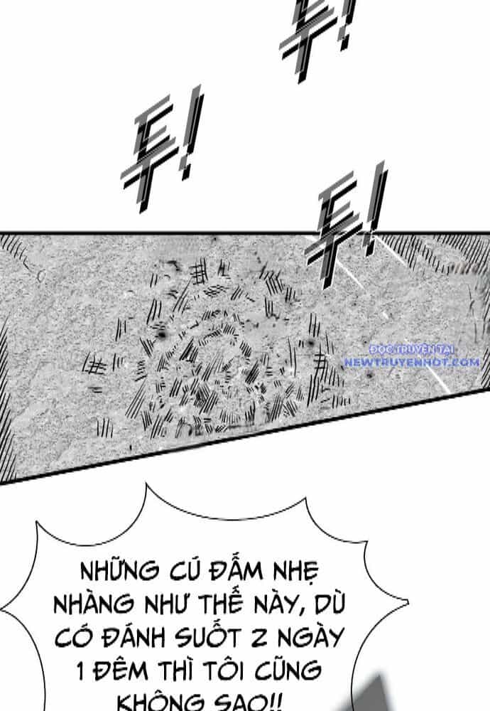 Shark - Cá Mập - Chương 333 - ảnh 47