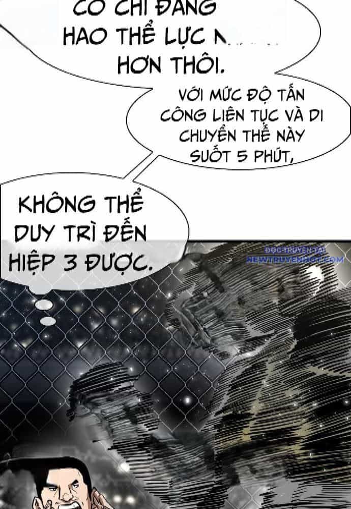 Shark - Cá Mập - Chương 333 - ảnh 52