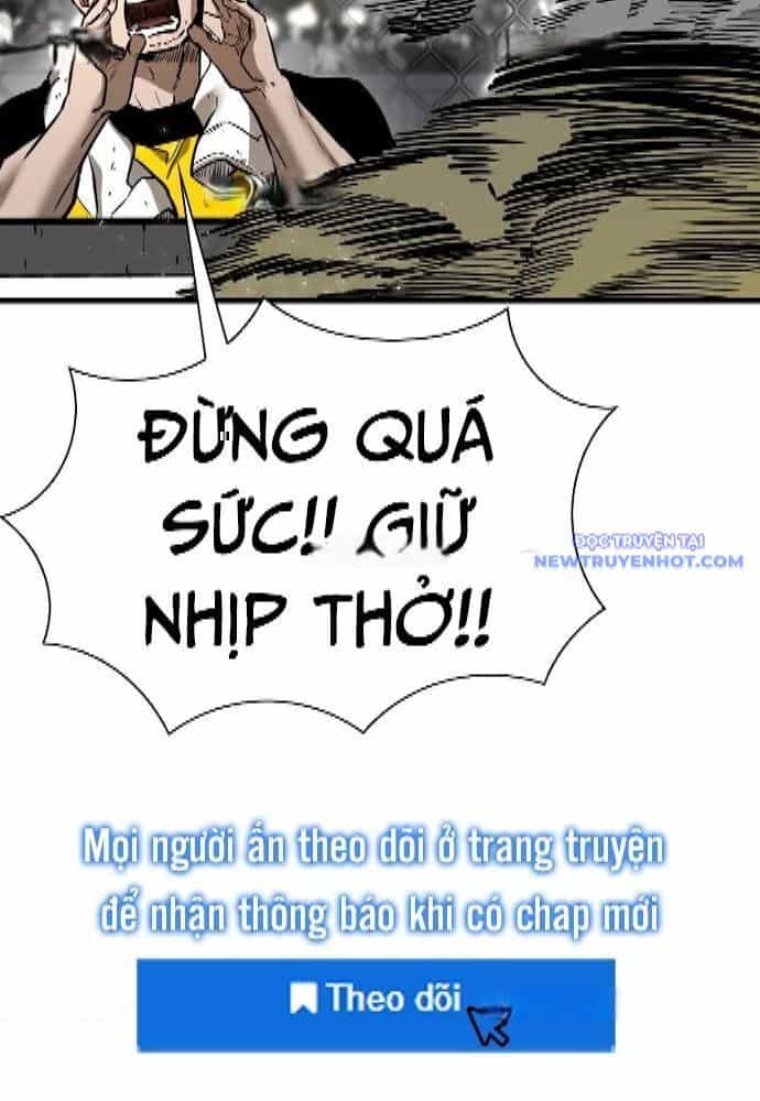 Shark - Cá Mập - Chương 333 - ảnh 53