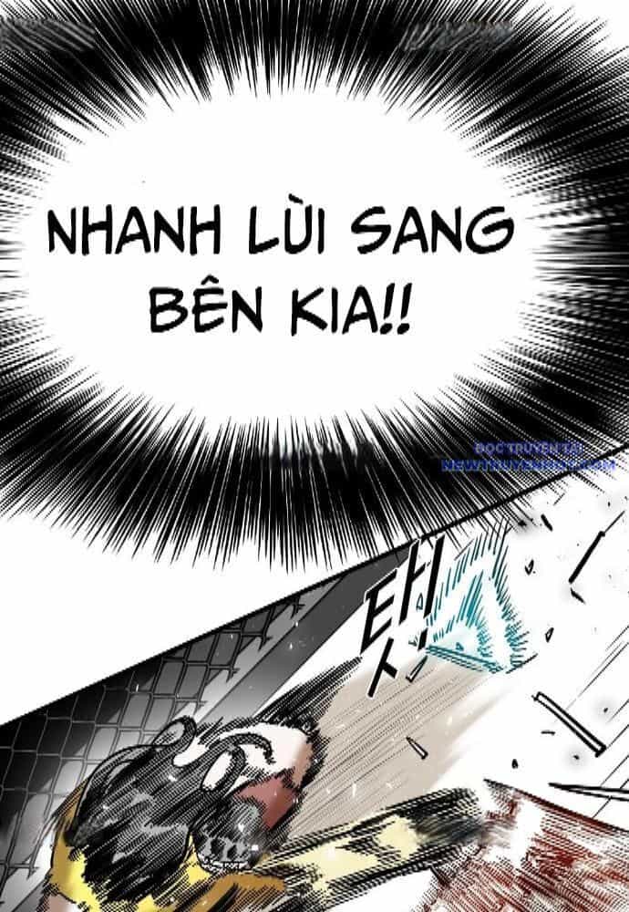 Shark - Cá Mập - Chương 333 - ảnh 57