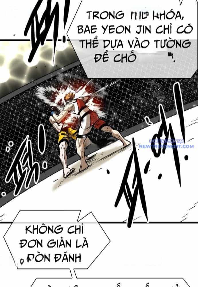 Shark - Cá Mập - Chương 333 - ảnh 63