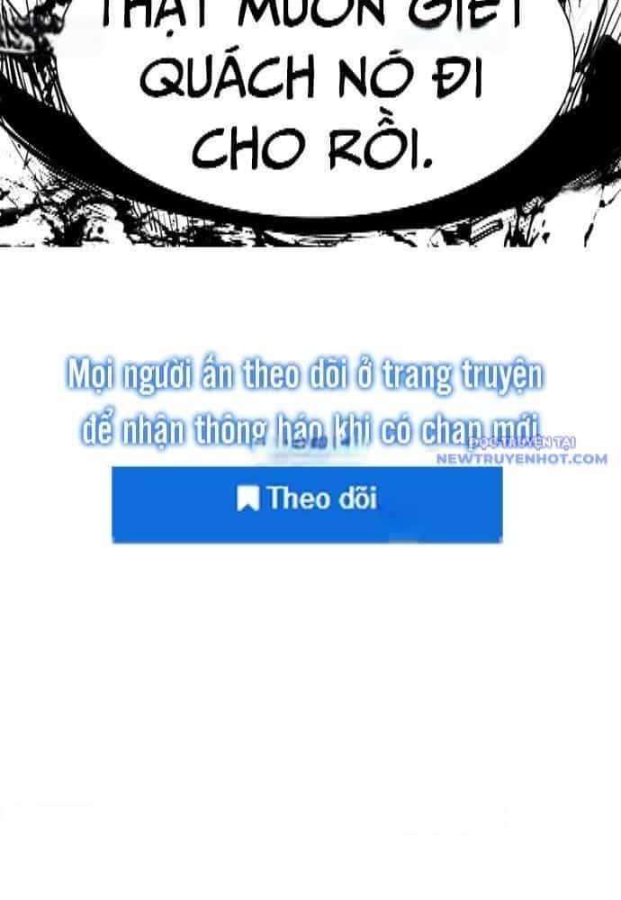 Shark - Cá Mập - Chương 333 - ảnh 7