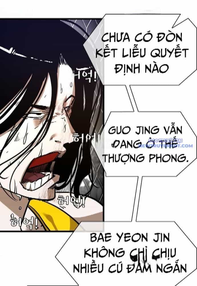 Shark - Cá Mập - Chương 333 - ảnh 70