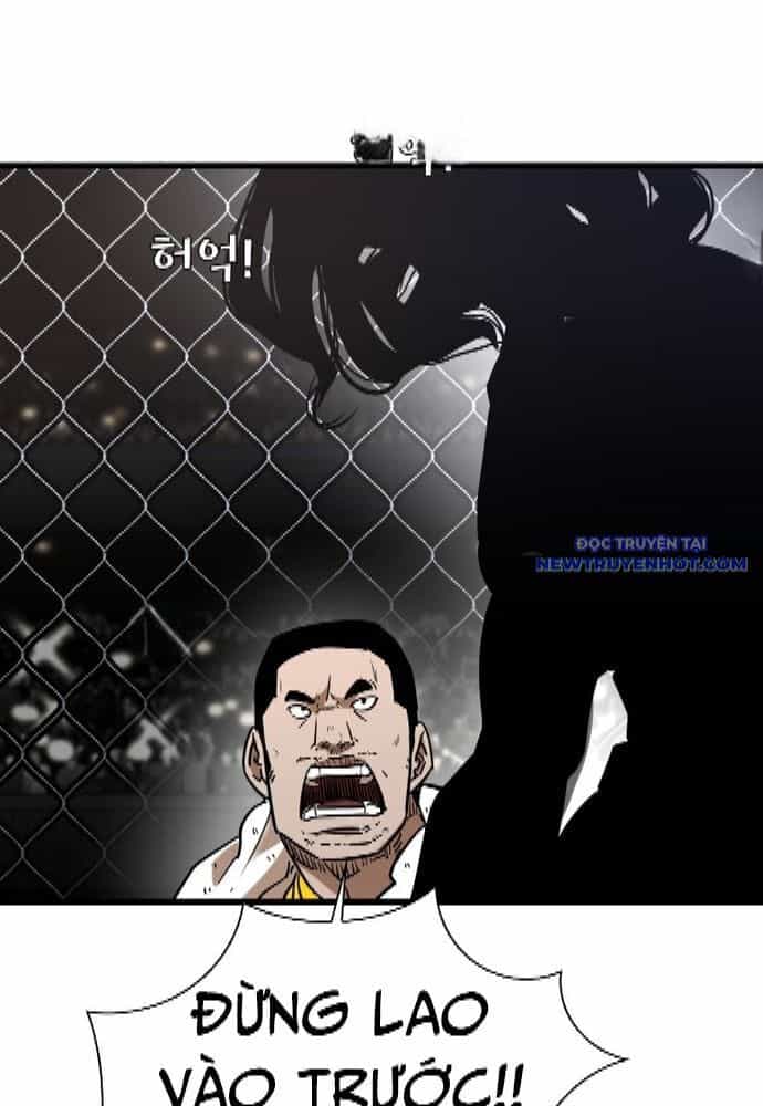 Shark - Cá Mập - Chương 333 - ảnh 74
