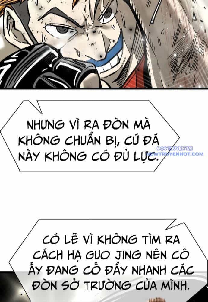 Shark - Cá Mập - Chương 333 - ảnh 80