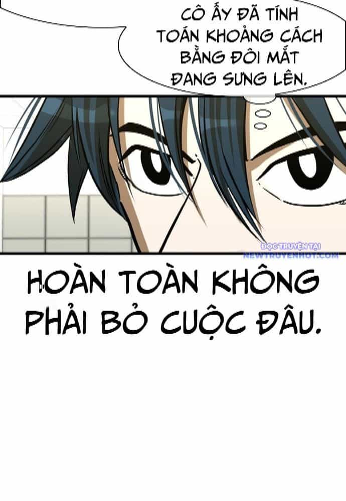 Shark - Cá Mập - Chương 333 - ảnh 83