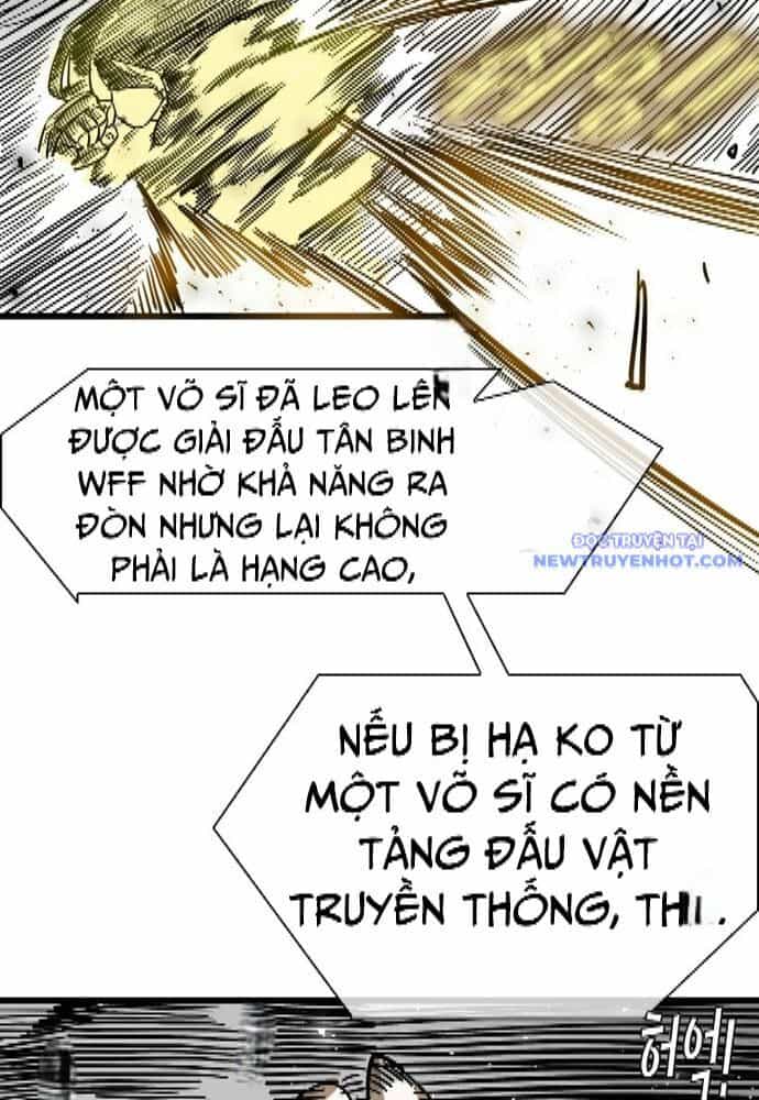 Shark - Cá Mập - Chương 333 - ảnh 86