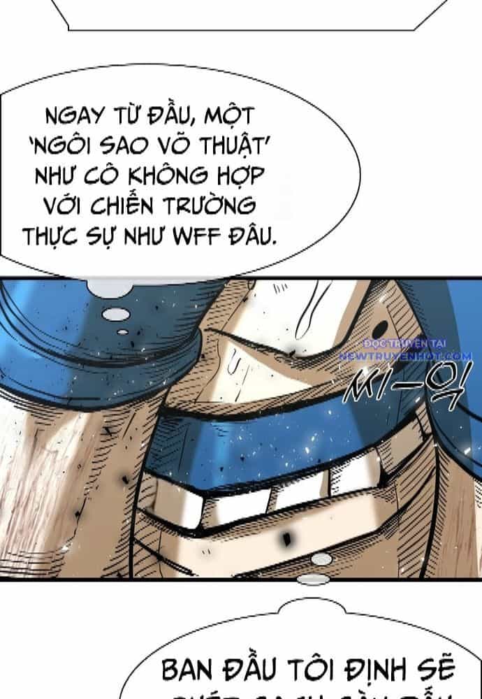 Shark - Cá Mập - Chương 333 - ảnh 88