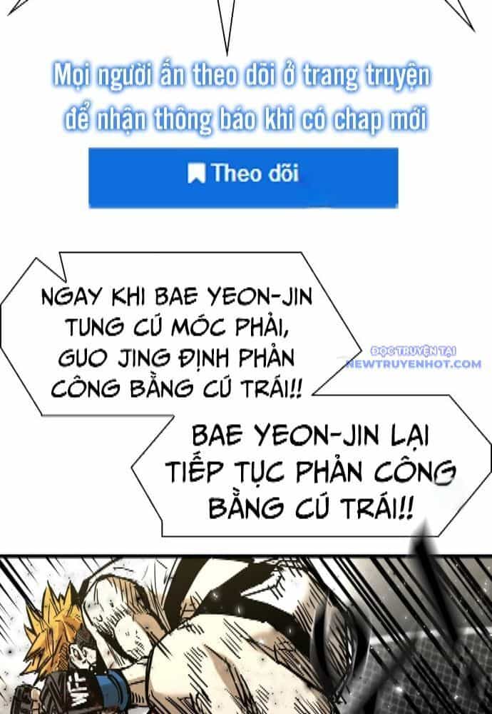 Shark - Cá Mập - Chương 333 - ảnh 97