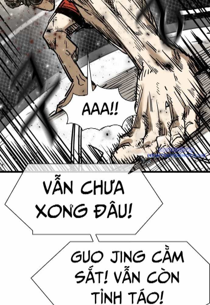 Shark - Cá Mập - Chương 333 - ảnh 98