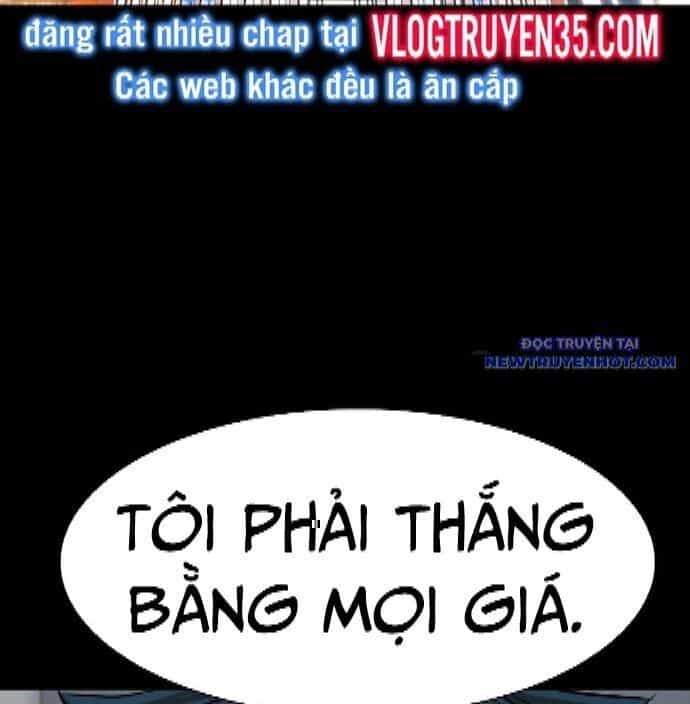 Shark - Cá Mập - Chương 334 - ảnh 108