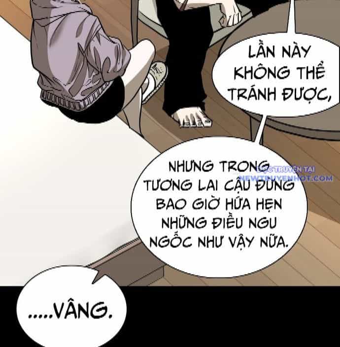 Shark - Cá Mập - Chương 334 - ảnh 112