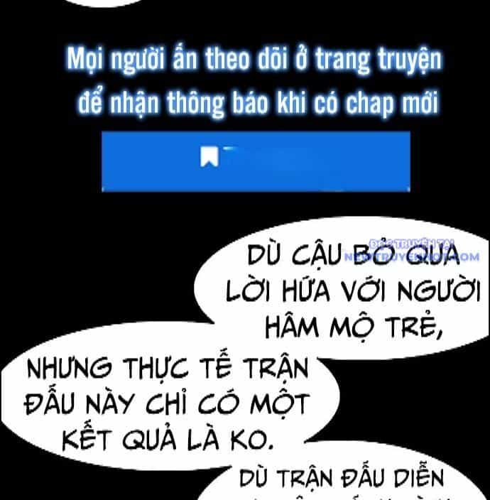 Shark - Cá Mập - Chương 334 - ảnh 113