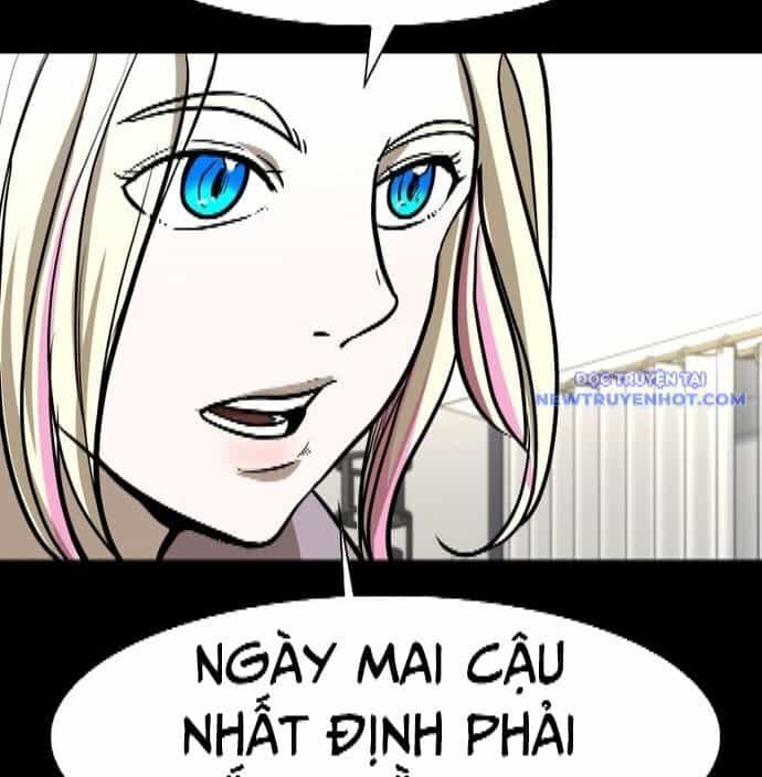 Shark - Cá Mập - Chương 334 - ảnh 118