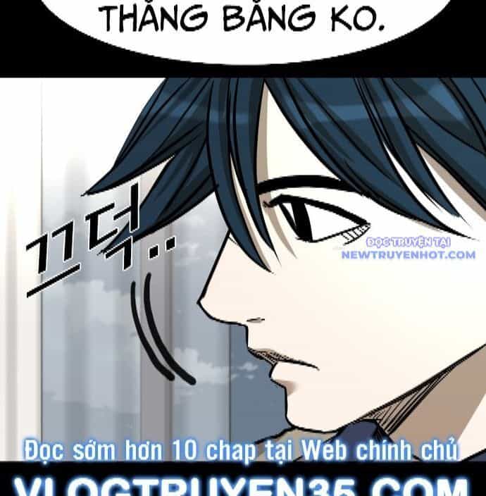 Shark - Cá Mập - Chương 334 - ảnh 119