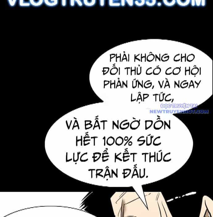 Shark - Cá Mập - Chương 334 - ảnh 120