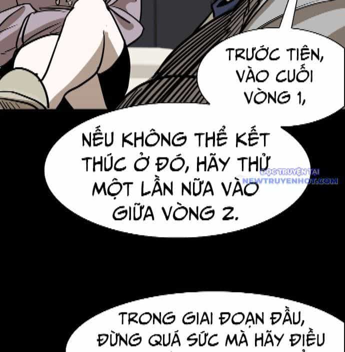 Shark - Cá Mập - Chương 334 - ảnh 122