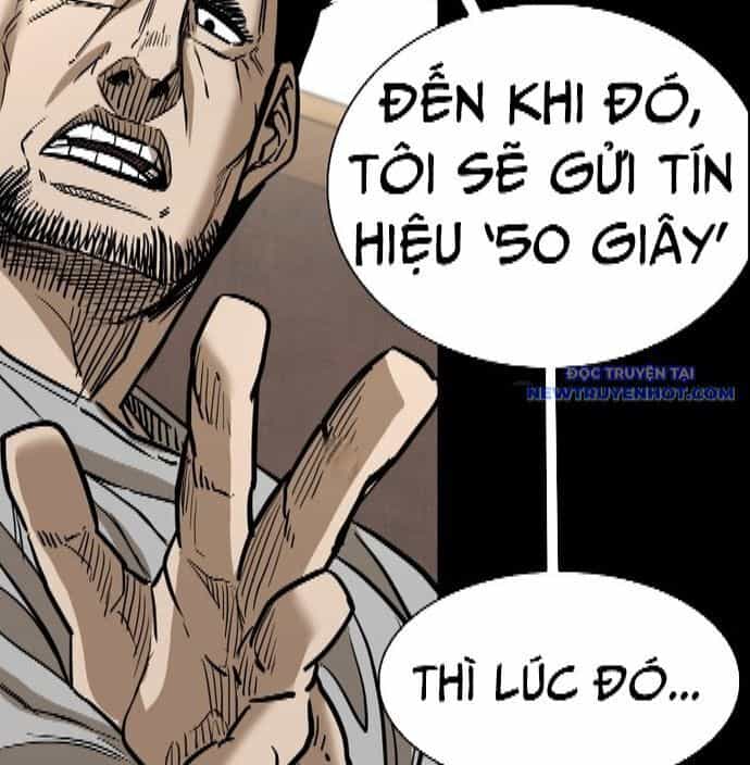 Shark - Cá Mập - Chương 334 - ảnh 125