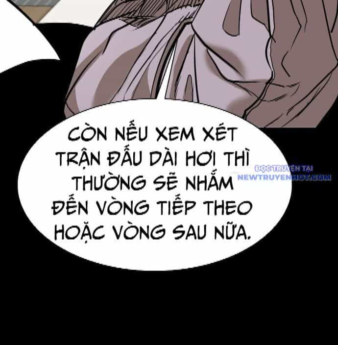 Shark - Cá Mập - Chương 334 - ảnh 131
