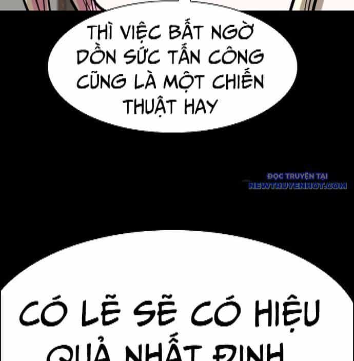 Shark - Cá Mập - Chương 334 - ảnh 133