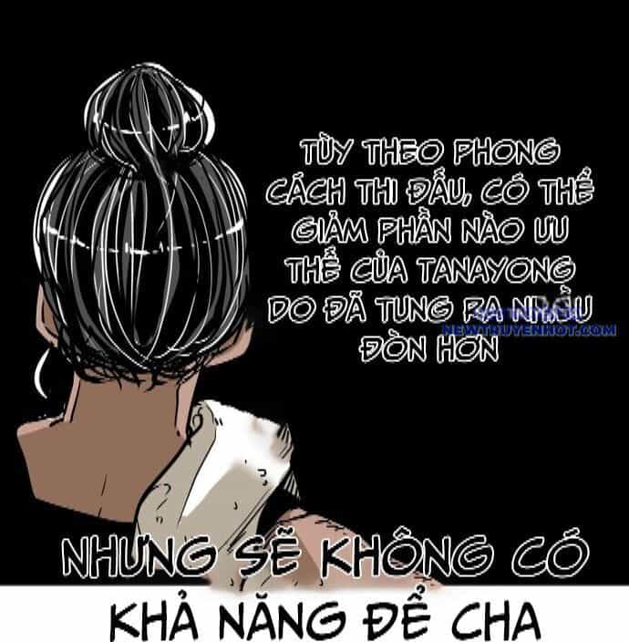 Shark - Cá Mập - Chương 334 - ảnh 137