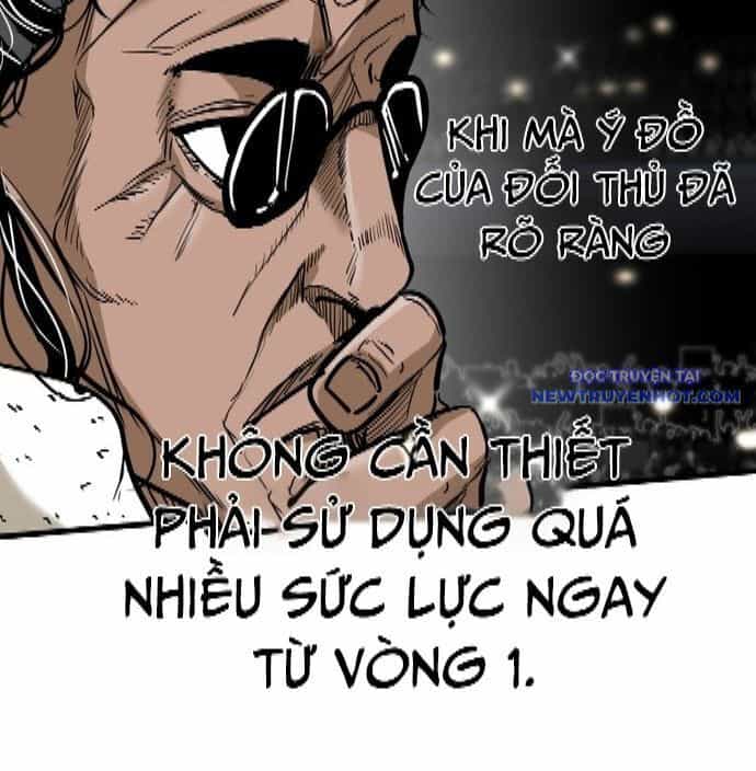 Shark - Cá Mập - Chương 334 - ảnh 139