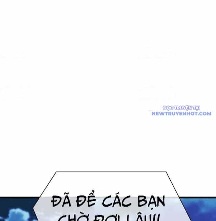 Shark - Cá Mập - Chương 334 - ảnh 15