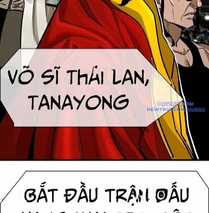 Shark - Cá Mập - Chương 334 - ảnh 20