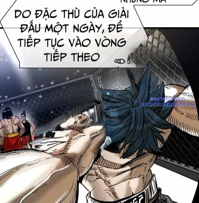 Shark - Cá Mập - Chương 334 - ảnh 31