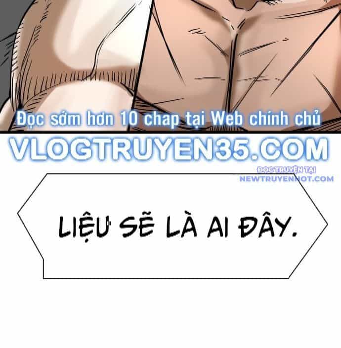 Shark - Cá Mập - Chương 334 - ảnh 34