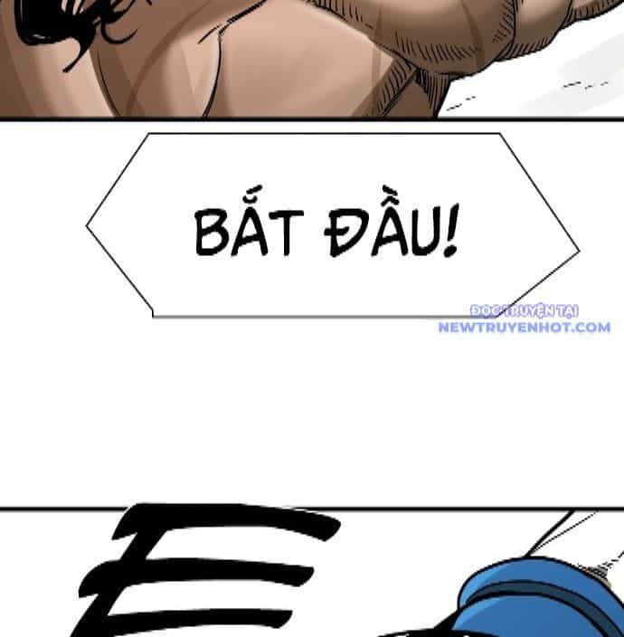 Shark - Cá Mập - Chương 334 - ảnh 38