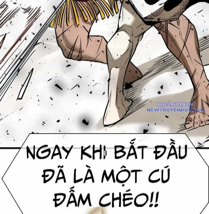 Shark - Cá Mập - Chương 334 - ảnh 50