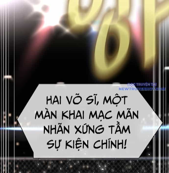 Shark - Cá Mập - Chương 334 - ảnh 52