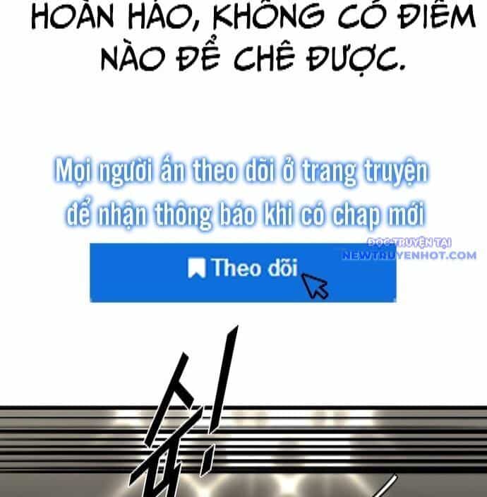 Shark - Cá Mập - Chương 334 - ảnh 57